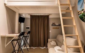 S&S - Il Tocco